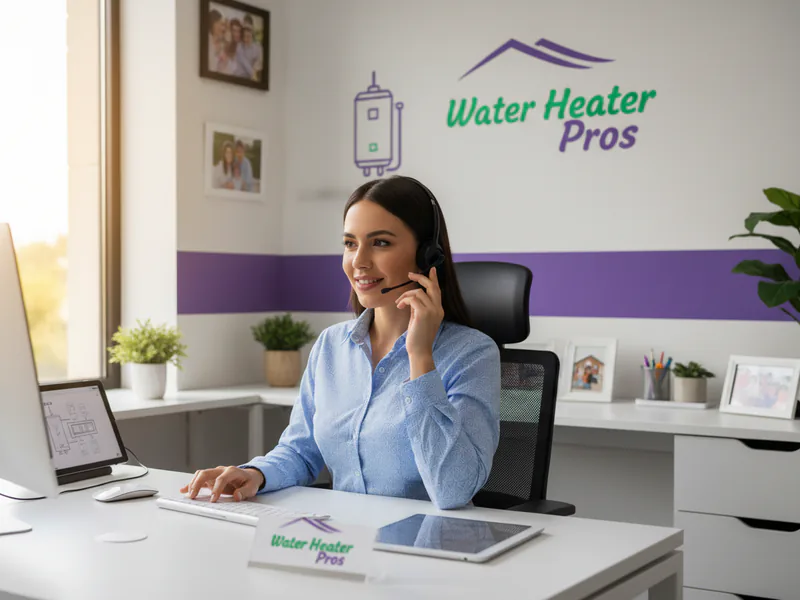 Water Heater Repair  in Maplewood  FAQ